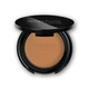 image 1 of Fontana Contarini The Face Powder - Shade 4
