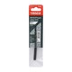 image 2 of Timco - Roll Forged Jobber Drills - HSS (Size 8.0mm - 5 Pieces)