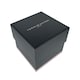 image 3 of Tommy Hilfiger Blue Chronograph Men's Watch Connor 1791899 | Multi | Blue | One Size