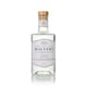 image 2 of Malvern Spiced Gin