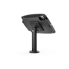Tablet cover Compulocks TCDP01102IPDSB Black N/A | N/A | One Size