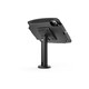 image 1 of Tablet cover Compulocks TCDP01102IPDSB Black N/A | N/A | One Size