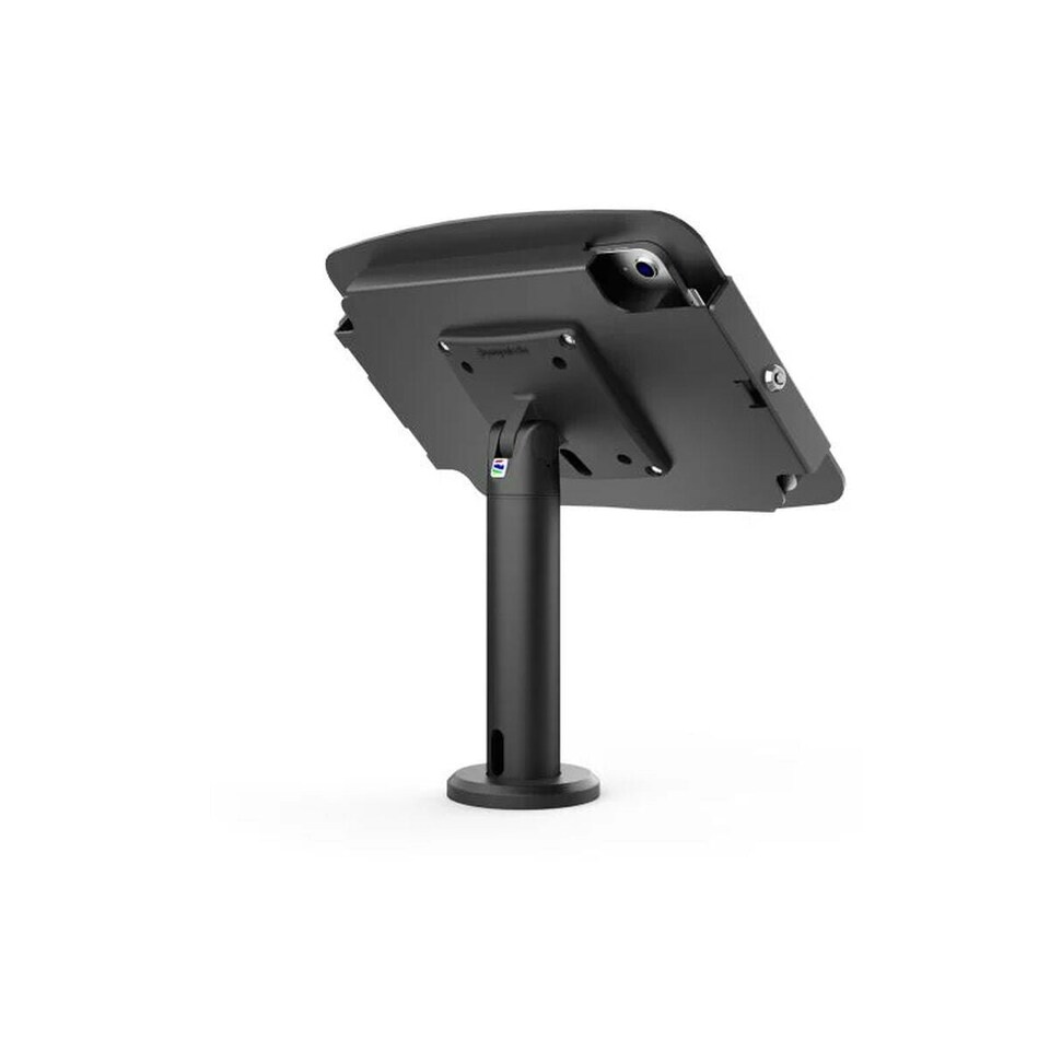 image 1 of Tablet cover Compulocks TCDP01102IPDSB Black N/A | N/A | One Size