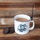 image 5 of Fishing Mug - Good Things Come