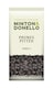 image 1 of Minton & Donello Pitted Prunes 6 x 500g
