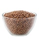 image 1 of Organic Brown Lentils 1kg (Sussex Wholefoods) | Multi
