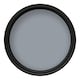 image 3 of Crown Walls & Ceilings Matt 2.5L Blue Gravel