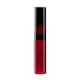 image 3 of MATTE LIQUID LIPSTICK LOVE COLLECTION Multi | Red Lust 