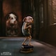 image 5 of ABystyle Studio Harry Potter Dobby Figure