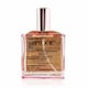 image 1 of Nuxe Huile Prodigieuse Florale Multi-Purpose Dry Oil 100ml