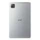 image 9 of Acer Iconia A8-11-A02Z Mediatek Cortex-A55 4GB RAM 64GB eMMC 8.68" IPS Tablet