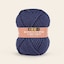 611 Sapphire | Navy