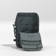 image 10 of ADV Pro Backpack 32L Original Grey Grey