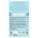 image 2 of Pukka Herbs Organic Herbal Tea, Variety Pack with After Dinner, Three Ginger & Three Mint, 3 Packs of 20 Teabags