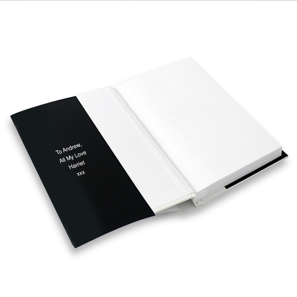 image 1 of Personalised Leeds on this Day Book