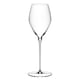 image 3 of Riedel Veloce Set of 2 Sauvignon Blanc Wine Glasses