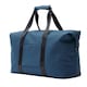 image 4 of Vinga Baltimore 53L Weekend Bag - Navy - One Size | Blue | One Size