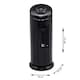 image 2 of Solis Mini Tower Ventilator Fan