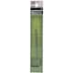 image 5 of Tamiya Modelling Paint Brush HG II Fine Pointed