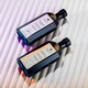 image 5 of Nature Spell Duo Elixir: Hyaluronic Acid & Pumpkin Hair Oils - The Harmony of Hydration and Growth
