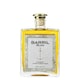 image 1 of Barril Rum