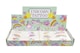 image 1 of 72 Pieces Unicorn Tattoos