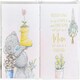 image 4 of Mum In A Million A5 Me to You Bear Notebook
