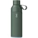 image 1 of Ocean Bottle 500ml Insulated Water Bottle - Forest Green - One Size