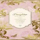image 1 of Creative and Attractive Design Daughter Birthday Card