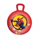 image 1 of Lexibook BG040SP Spider-Man Inflatable Hopper Ball 45cm