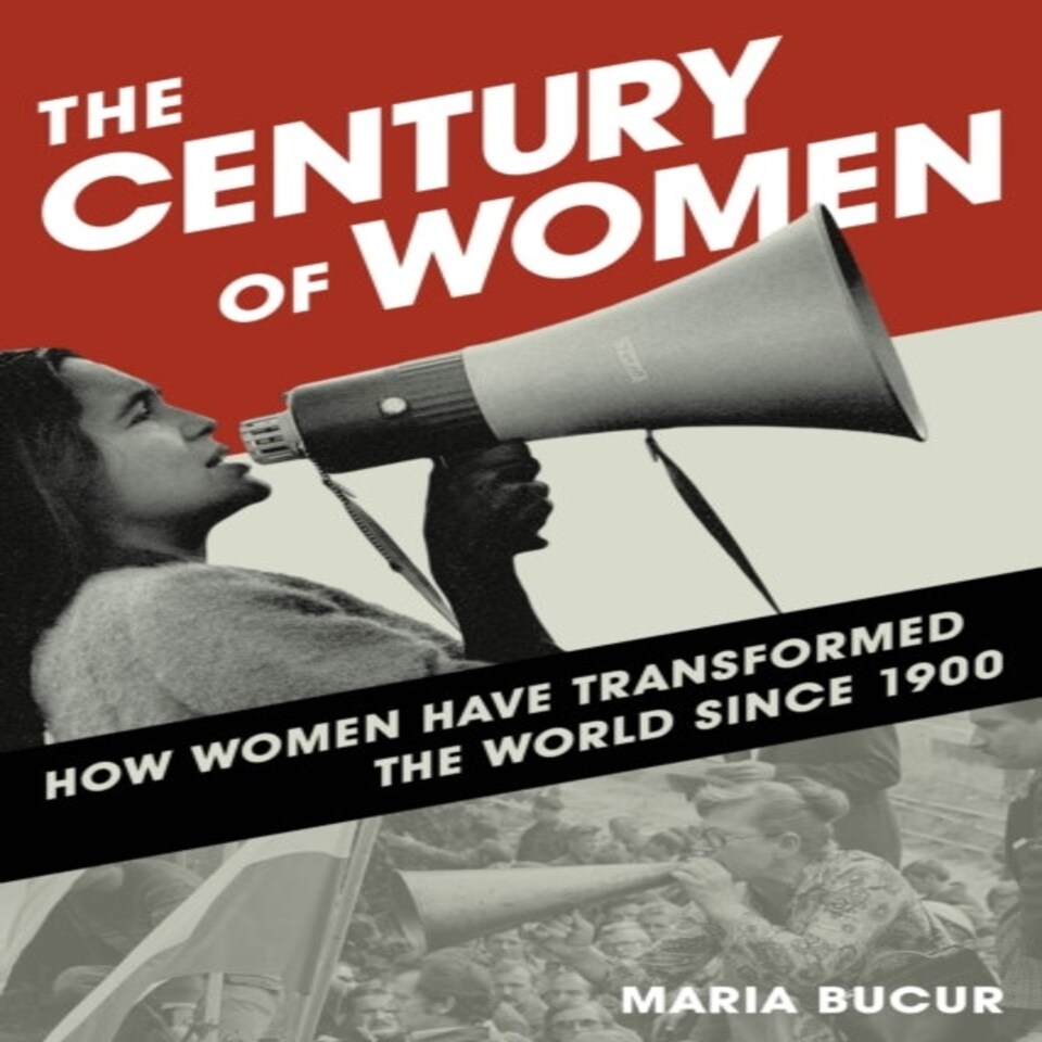 The Century Of Women