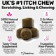 image 3 of Vegan All-Itch