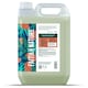 image 1 of Blue Cedar Body Wash - 5L