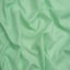 Pastel Green
