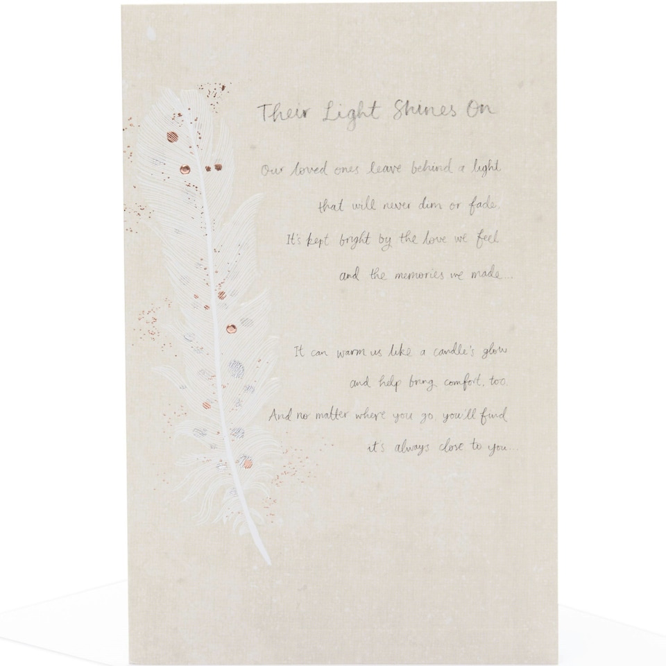 image 1 of UK Greetings