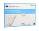 image 3 of Kerramax Care Superabsorbent Dressing 5x5cm Pack of 10