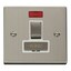 Stainless Steel - Selected