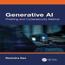 Generative Ai