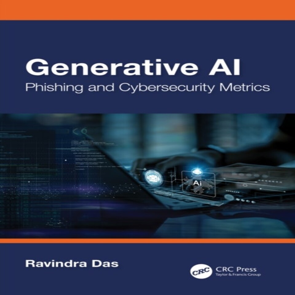 Generative Ai
