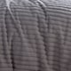image 3 of Appletree Morritz Duvet Cover Set Grey