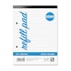 image 1 of Rhino 8 x 6.5" 60 Leaf 8mm Lined Refill Pad