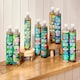 image 5 of Blue Cedar Body Wash - 5L