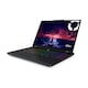 image 4 of Lenovo Legion Pro 5 16ADR10 AMD Ryzen 9 8940HX 32GB RAM 1TB SSD RTX 5070 16-Inch Windows 11 Home Laptop - Black - 83LT003XUK