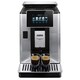 image 1 of Delonghi Primadonna Soul Bean to Cup Automatic Coffee Machine, Silver