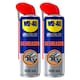 image 1 of WD-40 Specialist Degreaser 500ml Professional Strength-Heavy Duty, 2 Pack