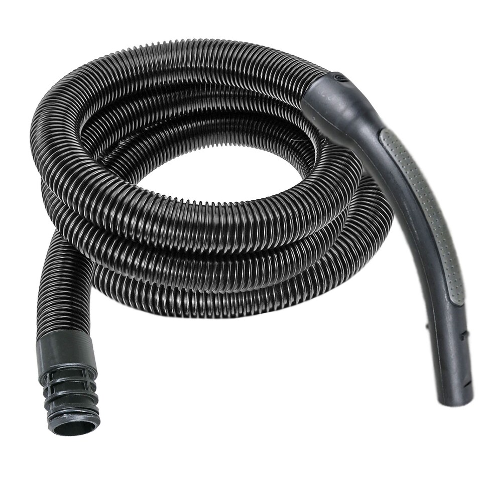 image 1 of SPARES2GO Hose for Karcher T7/1 T8/1 T9/1 T10/1 T11/1 T12/1 T15/1 Vacuum Cleaner