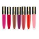image 2 of L'Oreal Paris Rouge Signature Matte Lipgloss - 113 I Don't