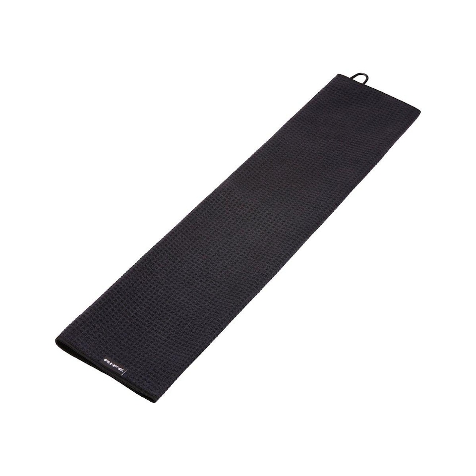 image 1 of Rife Microfibre Golf Towel