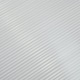 image 8 of Outsunny 14 Pieces Twin-Wall Greenhouse Polycarbonate Sheets, 121 x 61 x 0.4cm