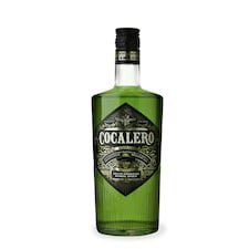 Cocalero Clasico Liqueur
